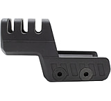 Image of Anarchy Outdoors HK VP40/VP9/VP9 SK Compensator