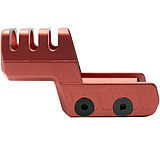 Anarchy Outdoors HK VP40/VP9/VP9 SK Compensator