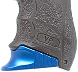 Image of Anarchy Outdoors HK VP9-SK Grip Extension w/ Pinky Rest