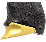 Anarchy Outdoors HK VP9-SK Grip Extension w/ Pinky Rest