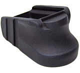 Image of Anarchy Outdoors HK VP9 SK Magazine Extension (+2) w/ Pinky Rest