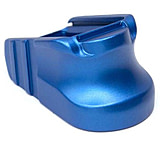 Anarchy Outdoors HK VP9 SK Magazine Extension (+2) w/ Pinky Rest