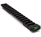 Image of Anarchy Outdoors Howa/Weatherby Scope Base