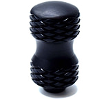 Image of Anarchy Outdoors Little Bertha Bolt Knobs