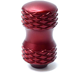 Image of Anarchy Outdoors Little Bertha Bolt Knobs