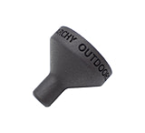 Image of Anarchy Outdoors Muzzleloader Powder Tube Funnel