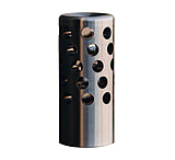 Image of Anarchy Outdoors RPR Rimfire Bull Barrel Full Port Muzzle Brake