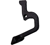 Image of Anarchy Outdoors Ruger 10/22 Extended Magazine Release
