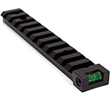 Image of Anarchy Outdoors Ruger 10/22 Scope Base