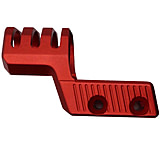 Image of Anarchy Outdoors Ruger American Compact Compensator