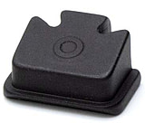 Image of Anarchy Outdoors Ruger American Compact/Full Size Slide Plate