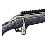 Image of Anarchy Outdoors Ruger American Gen. 2 Handle Upgrade