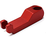 Image of Anarchy Outdoors Ruger Precision/American Firing Pin Removal Tool