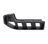 Image of Anarchy Outdoors Ruger Precision Bag Rider