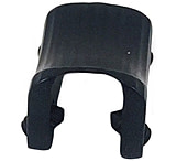 Image of Anarchy Outdoors Ruger Precision Rifle Aluminum Trigger Shoe
