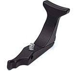 Image of Anarchy Outdoors Ruger Precision Rimfire ''Whale Tail'' Extended Magazine Release