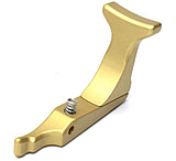 Image of Anarchy Outdoors Ruger Precision Rimfire ''Whale Tail'' Extended Magazine Release