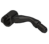 Image of Anarchy Outdoors Rimfire Ruger Precision / American Bolt Handle