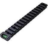Image of Anarchy Outdoors Savage 10/110 Scope Base