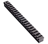 Image of Anarchy Outdoors Scope Base, Ruger Precision Rifle Magnum