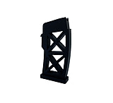 Image of Anarchy Outdoors Single Feed Magazine Sled