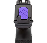 Image of Anarchy Outdoors Slide Plate for Sig 365