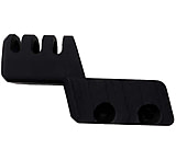 Anarchy Outdoors Smith &amp; Wesson M&amp;P Shield Compensator