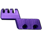Image of Anarchy Outdoors Smith &amp; Wesson M&amp;P Shield Compensator