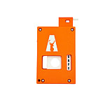 Image of Anarchy Outdoors The Mag Flag Block