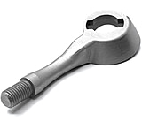 Image of Anarchy Outdoors Threaded Bolt Handle Upgrade, Savage 10/110