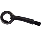 Anarchy Outdoors Threaded Bolt Handle Upgrade, Savage Axis