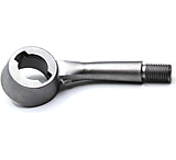Image of Anarchy Outdoors Threaded Bolt Handle Upgrade, Savage Axis