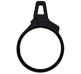 Image of Anarchy Outdoors Throw Levers