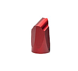Image of Anarchy Outdoors Bolt Shroud Replacement, Tikka