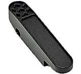 Anarchy Outdoors Tikka Bolt Stop