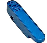 Anarchy Outdoors Tikka Bolt Stop