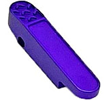 Anarchy Outdoors Tikka Bolt Stop