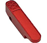 Anarchy Outdoors Tikka Bolt Stop