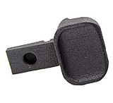 Image of Anarchy Outdoors Tikka T1x Extended Mag Release