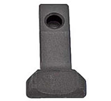 Image of Anarchy Outdoors Tikka T3 Extended Magazine Release