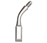 Image of Anarchy Outdoors Tikka T3x Threaded Bolt Handle Upgrade