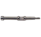 Image of Anarchy Outdoors Titanium Taurus PT-22 Firing Pin