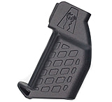 Image of Anarchy Outdoors Tuxedo Grip - Precision Rifle Grip