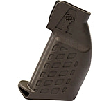 Image of Anarchy Outdoors Tuxedo Grip - Precision Rifle Grip
