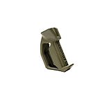 Image of Anarchy Outdoors Grip, Penguin Precision Rifle