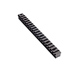 Image of Anarchy Outdoors Scope Base, Ruger Precision Rifle Magnum