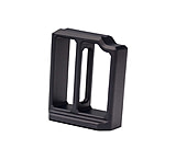 Image of Anarchy Outdoors Single Feed Magazine Sled, AICS Pattern