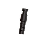 Image of Anarchy Outdoors Tactical -Folding- Bolt Carrier Extension JP Law