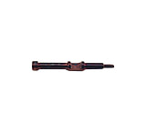 Image of Anarchy Outdoors Firing Pin, Taurus PT-22