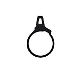 Image of Anarchy Outdoors Throw Levers